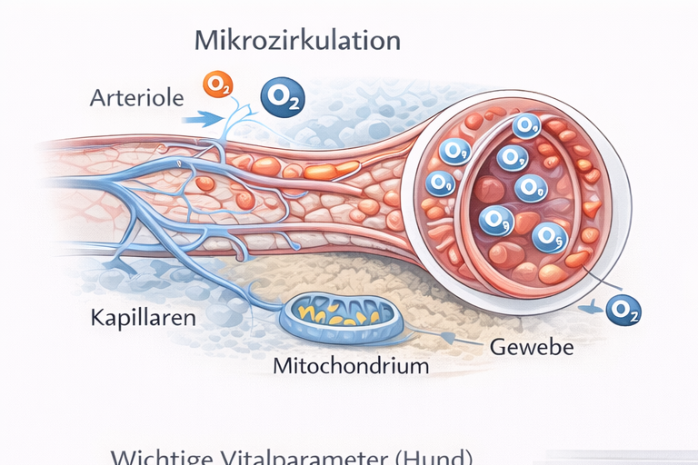 Teamkommunikation und &Uuml;bergabe (SBAR)