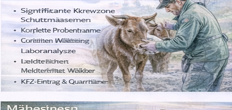 &Uuml;bertragungswege