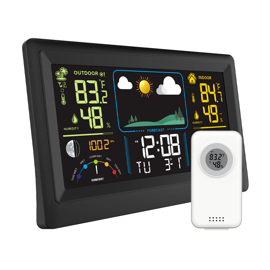 1_0532c84f-781d-4e2d-91a5-405368747a5a_869x869 Messger&auml;t anmieten & kaufen