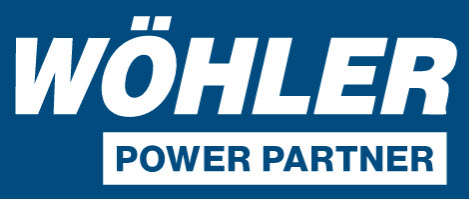 22-01-_2026_13-55-45 Feuchte- und Schimmel-Gutachten