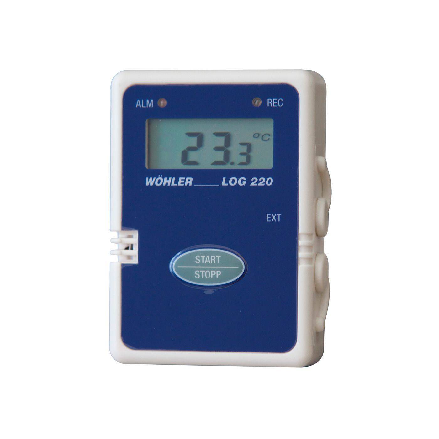 6509 Feuchte- und Schimmel-Gutachten