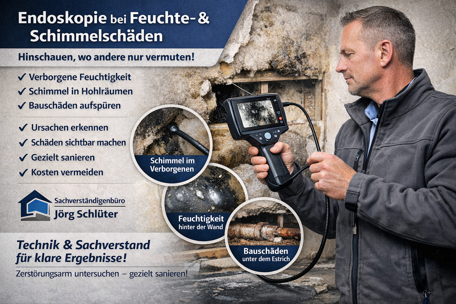 ChatGPT%20Image%2010.%20Feb.%202026%2013_50_06 image ChatGPT%20Image%2010.%20Feb.%202026%2013_50_06 Endoskopie