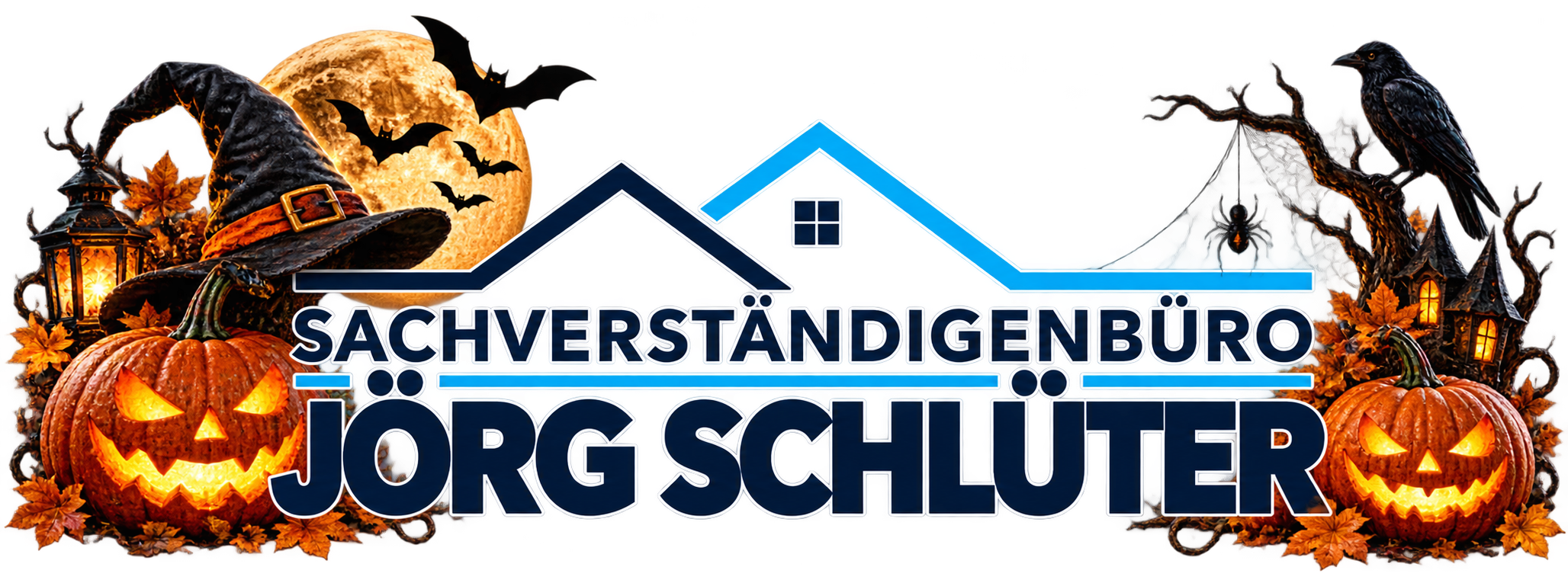 Sachverst&auml;ndigenb&uuml;ro J&ouml;rg Schl&uuml;ter 