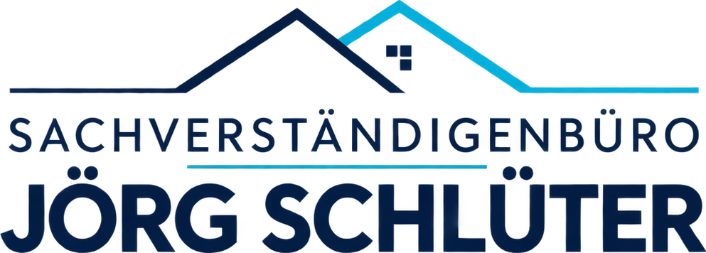 Sachverst&auml;ndigenb&uuml;ro J&ouml;rg Schl&uuml;ter 