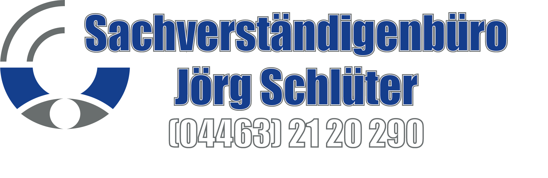 Logo%20SV-Buro Hausverwalter, Hausverwaltung, Immobilienmakler, Makler, Zwangsverwalter, Notverwalter, Zwangsverwaltung, Immobilien, Fotografie, Notverwaltung, Wohnungseigentumsverwaltung
