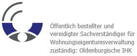 SV_Logo_Front Hausverwalter, Hausverwaltung, Immobilienmakler, Makler, Zwangsverwalter, Notverwalter, Zwangsverwaltung, Immobilien, Fotografie, Notverwaltung, Immobiliengutachter, Schimmel, Immobiliengutachter, Leckortung 