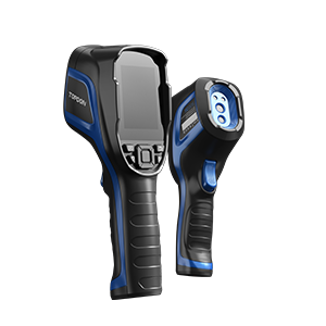 TC005_300_300 Messger&auml;t anmieten