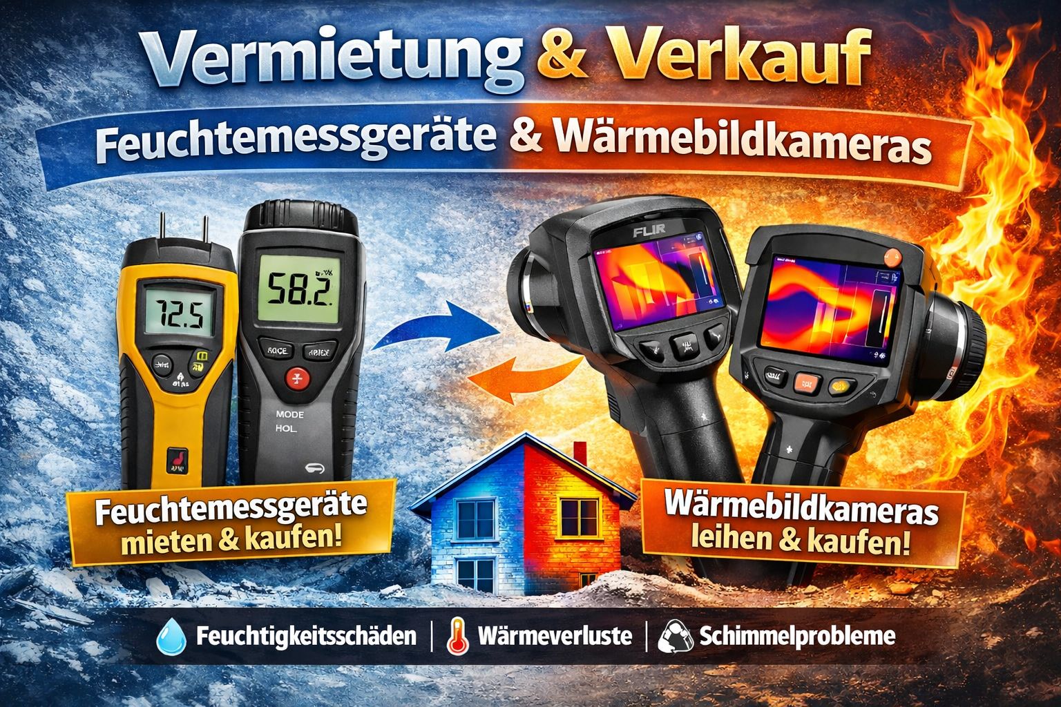 WhatsApp%20Image%202026-01-26%20at%2015.03.54 Messger&auml;t anmieten & kaufen