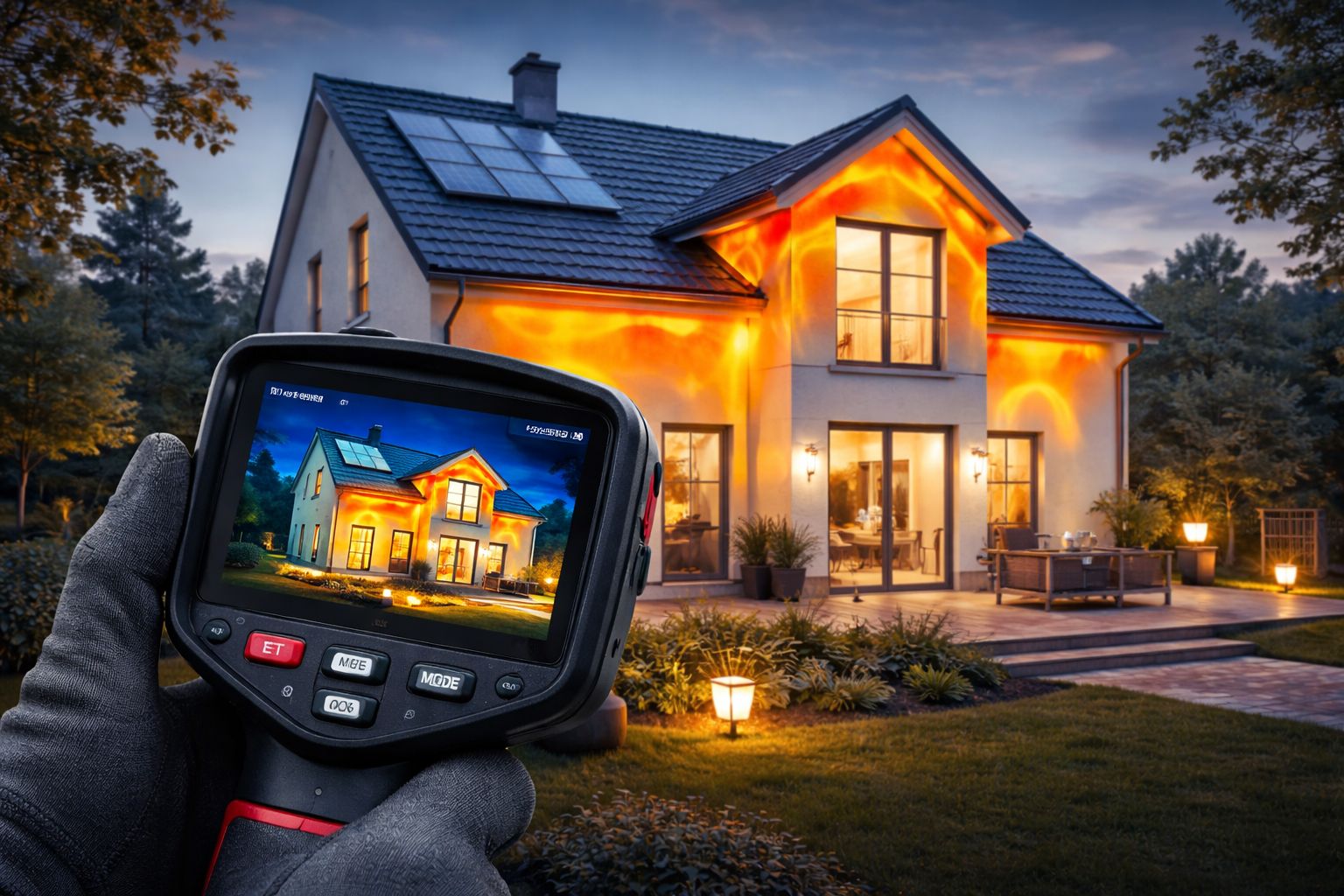 WhatsApp%20Image%202026-01-28%20at%2011.01.40 Thermografie