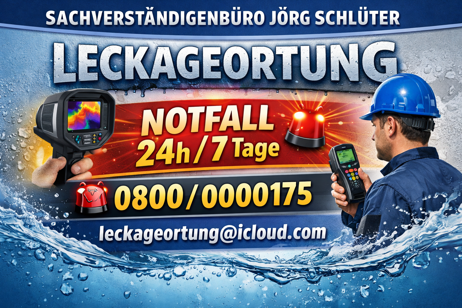 a9428570-856e-4eef-baaf-cffb9d2e543a image a9428570-856e-4eef-baaf-cffb9d2e543a Leckageortung