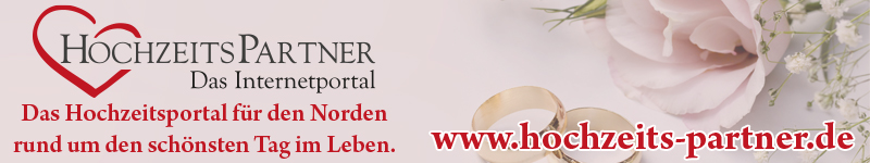 Hochzeits-Partner Hochzeits-Partner