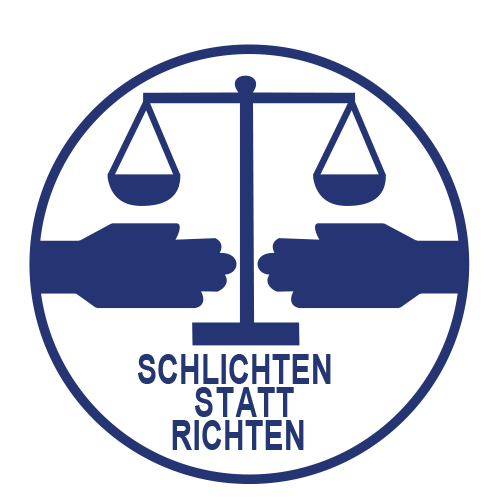 Sachverst&auml;ndigenb&uuml;ro J&ouml;rg Schl&uuml;ter 