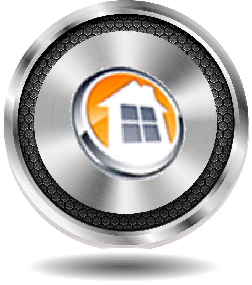button-bewertung Hausverwalter, Hausverwaltung, Immobilienmakler, Makler, Zwangsverwalter, Notverwalter, Zwangsverwaltung, Immobilien, Fotografie, Notverwaltung