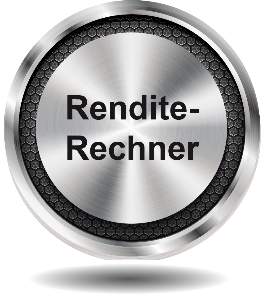 Hier gehts direkt zum Rendite-Rechner.