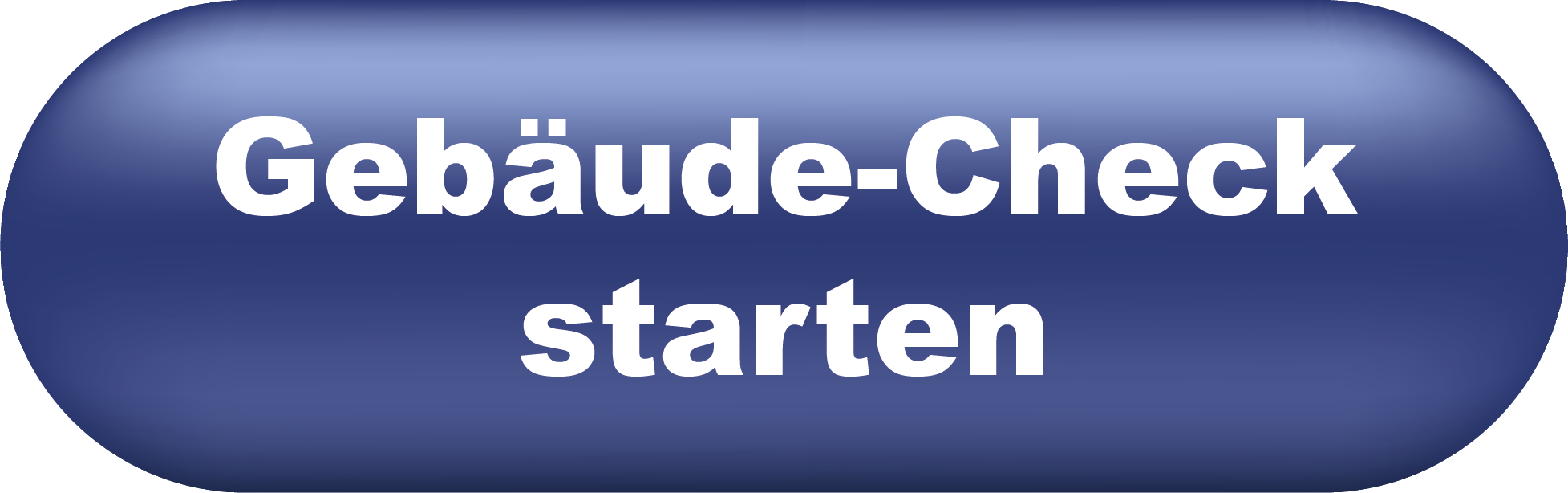 button_01 image Hier geht es zum Gebäude-Check