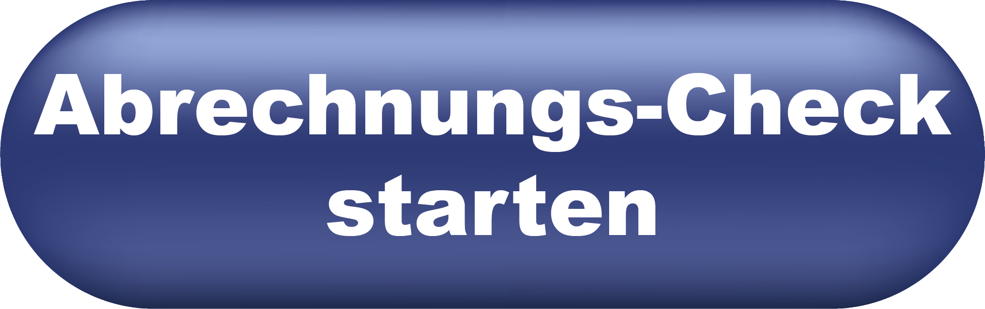 button_02 image Hier geht es zum Abrechnungs-Check