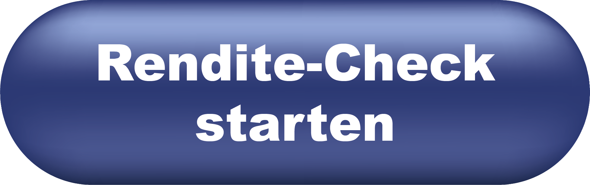 button_03 image Hier geht es zum Rendite-Check