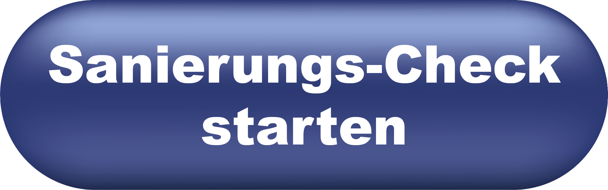 button_04 image Hier geht es zum Sanierungskosten-Kalkulator