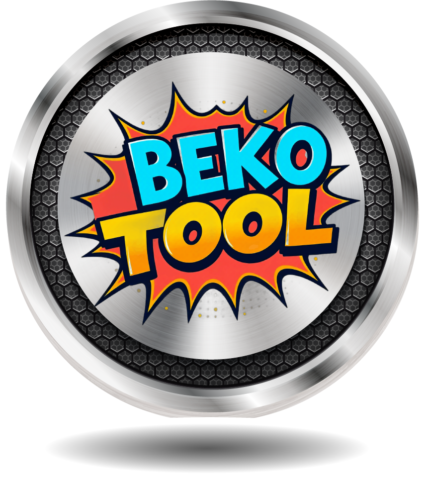 button_BK-silber AIRTEC SOLUTIONS