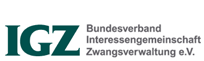 igz_logo Uncategorised