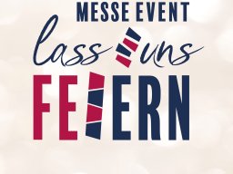 lass uns feiern Wiesmoor, 16.11.2024