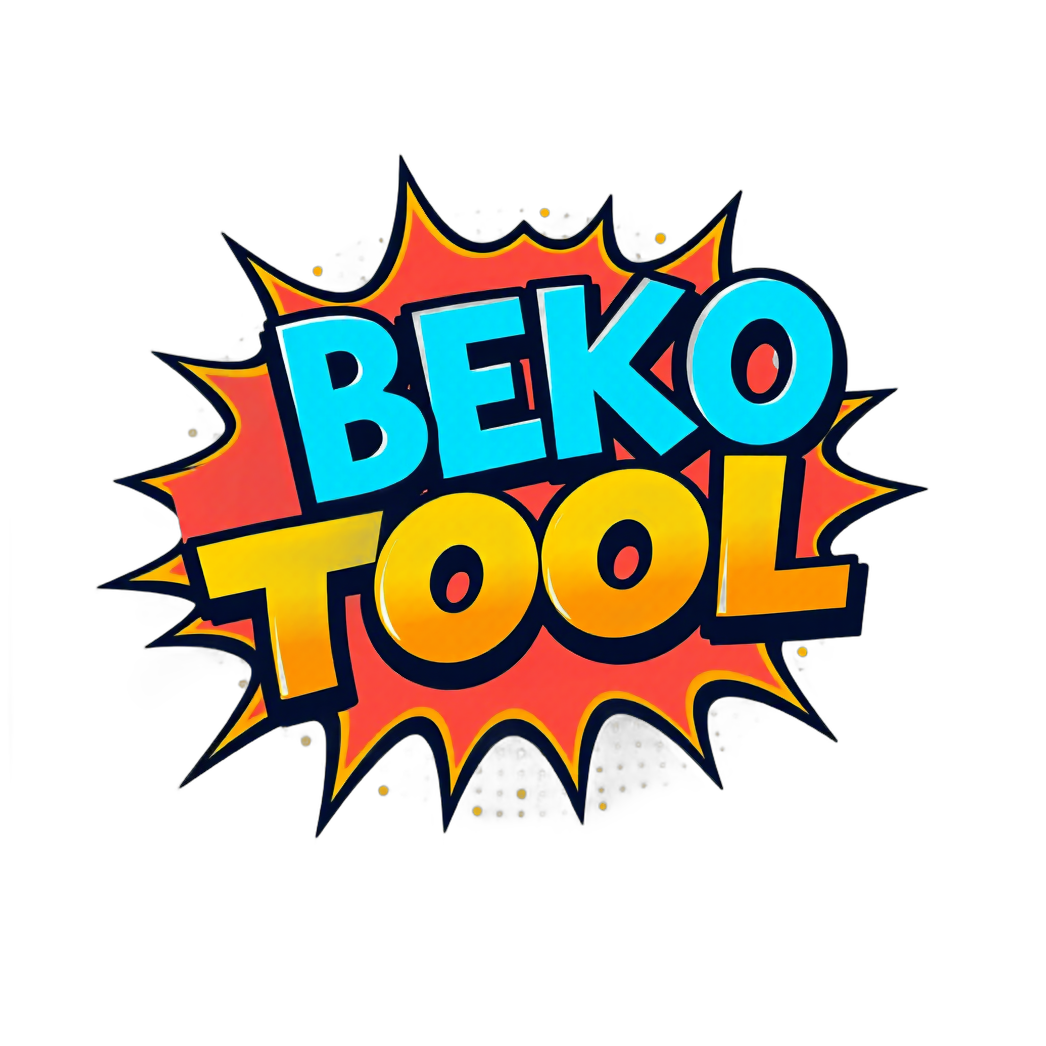 qKfe1-epx5lk3dm5g3iyhq2ucdbhx7 Unser neues BEKO-TOOL