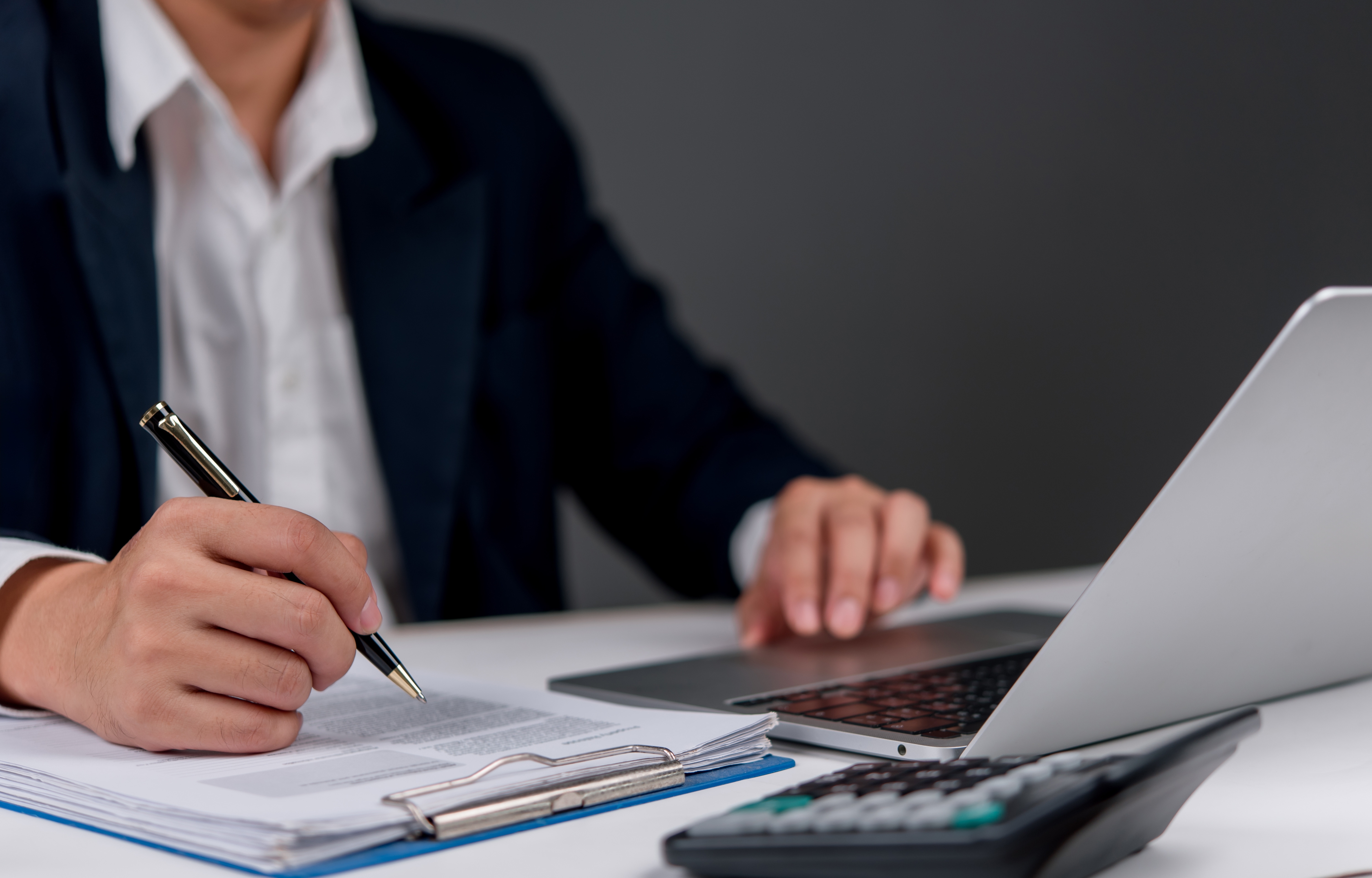 Sachverst&auml;ndigenb&uuml;ro